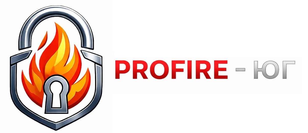 Profire Юг